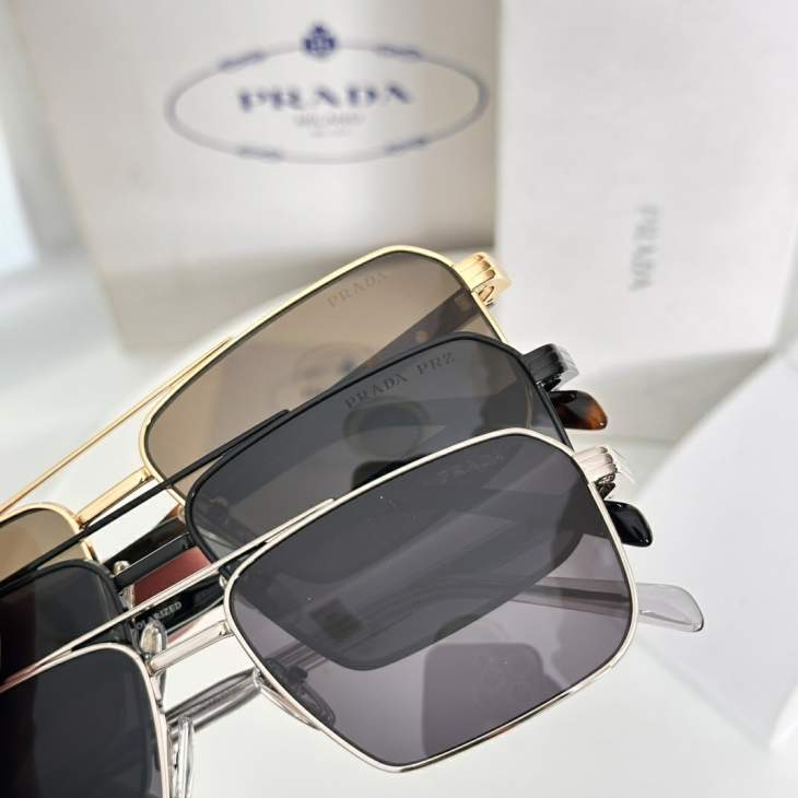 Picture of Prada Sunglasses _SKUfw75178567fw